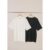 Kit Com 2 Camisetas Masculinas Básicas Relaxed Hering