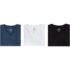 Kit Com 10 Cuecas Slip Algodão Zorba