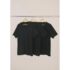 Kit Com 10 Cuecas Boxer Masculino Mash