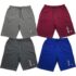 Tênis Nike Court Vision Alta Feminino