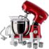 Depilador Philco PDP02R Aqua Deluxe Plus 9 em 1 Sem Fio Bivolt