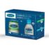 Sabonete Líquido Bebê Protex Baby Delicate Care 380ml