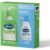 Kit Compre Ganhe Cetaphil Loção Hidra 473ml + Loção Limpeza 120ml