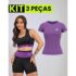 Tênis Masculino Runvista Adidas