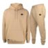 Moletom Blusa De Frio Jaqueta De Zíper Slim Casaco Com Capuz