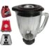 Protex Sabonete Líquido Para As Mãos Duo Protect 900Ml