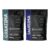 Kit: Creatina Monohidratada 500g + Taurina 500g Soldiers Nutrition Treino Performance Muscular