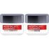Parafusadeira/Furadeira impacto 10mm (3/8POL) + 2 Bateria 1,5Ah + Carregador + Maleta HP332DWYE Makita