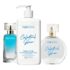 Kit Cetaphil Loção Hidratante Corporal e Facial (2 Unidades)