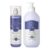 Kit Cuide-se Bem Boa Noite: Body Splash 200ml + Hidratante Desodorante Corporal 400ml