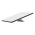 Fechadura Digital de Sobrepor Touch Screen FR 101 Preta Intelbras