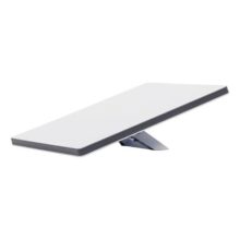 Kit De Internet Via Satélite Starlink