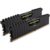 Kit de memória Corsair Vengeance LPX C16 PC4-21300 DDR4 16GB (2 x 8GB) 2666 MHz