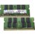 Kit de memória RAM Samsung 16GB (2x8GB) DDR4 2133MHz