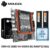 Kit de placa-mãe MOUGOL X99 + Intel Xeon E5 2680 V4