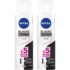 Máquina De Lavar Bwk13ab 13kg Branca Brastemp Cor Branco 127V