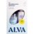 Kit Desodorante Natural Alva – 120g
