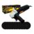 Kit Esmerilhadeira Lixadeira Angular 4.1/2 Pol 750w + Discos