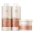 Parafina Térmica Hidratante Profissional, Depil Bella, 350G
