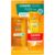 Kit Gel de Limpeza Facial Darrow Actine Oil Control 140g + 40g
