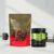 Kit Growth: Whey Protein Basic Chocolate 1kg + Creatina Monohidratada 250g