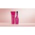 Perfume Banderas The Icon Elixir Eau de Parfum 100 ml