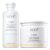 Kit Keune Nutrição Care Vital Shampoo 300ml + Máscara 200ml