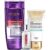 Kit L’Oréal Paris: Água Micelar + Sérum + UV Defender Antioleosidade