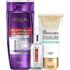 Boticário Floratta Red Blossom Deo Colônia 75ml