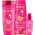 Diva Esplêndida Desodorante Colônia 100ml