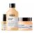 Kit L’oréal Professionnel Serie Expert Absolut – 3 Produtos