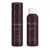 Kit Malbec Body Spray Desodorante 100ml + Refil 100ml Fragrância Malbec