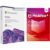 Kit Microsoft 365 Family + McAfee Premium Family