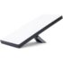 Knup Caixa De Som Gamer Pc Tv Notebook Com Led Rgb P2 Usb Potente, preto, KP-RO803