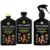 Kit Morte Súbita (Shampoo + Condicionador + Spray Reparaçao) – Lola From Rio