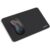Kit Mouse 3600DPI 7 Botões RGB e Mousepad Armory Warrior – MO396