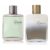 Kit Natura Homem: Deo Colônia Especiarias 100ml + Deo Colônia Neo 100ml
