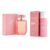 Kit Natura Homem Essence: Perfume 100ml + Perfume Miniatura 25ml + Desodorante Roll-on + Sacola P