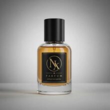 Kit Natura Humor Mood Boosters: Colônia Vibrações 25ml + Confiança 25ml + Ânimo 25ml (layering/sobreposições))