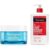 Kit Neutrogena Hidratante Facial Hydro Boost Water Gel 50g + Neutrogena Norwegian Hidratante Corporal 400ml