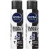 Batedeira Prática B-44-w 3,6 Litros 400w Branco Mondial Frequência 60 110V