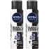 Shampoo Anticaspa Cabelos Secos 300g Dercos DS Vichy