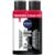 Kit NIVEA Desodorante Aerosol Men Black&White Invisible – 2 unidades