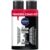 Kit NIVEA Desodorante Aerosol Men Black&White Invisible – 2 unidades