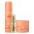 Kit Nutri Enrich Shampoo, Máscara E Oil Reflections – Wella