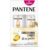 Kit Pantene Hidratação Shampoo 350ml + Condicionador 175ml