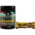 Kit: Pré-Treino Evolution Melancia + Barrinha Elitebar Pão de Mel Soldiers Nutrition