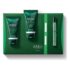 L’Oréal Água Micelar 5 em 1 200Ml