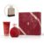 Kit Presente Floratta Red (2 Itens) O Boticário