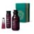 Kit Presente Natal Nativa Spa Ameixa Negra (3 Itens)